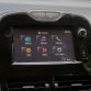 Renault Clio Estate Test Drive (28)