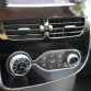 Renault Clio Estate Test Drive (29)