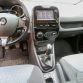Renault Clio Estate Test Drive (30)