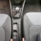 Renault Clio Estate Test Drive (31)