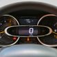 Renault Clio Estate Test Drive (32)