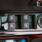 Renault Clio Estate Test Drive (34)