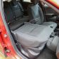 Renault Clio Estate Test Drive (35)