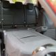Renault Clio Estate Test Drive (36)