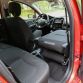 Renault Clio Estate Test Drive (37)