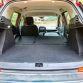 Renault Clio Estate Test Drive (38)