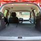 Renault Clio Estate Test Drive (39)