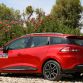 Renault Clio Estate Test Drive (4)