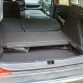 Renault Clio Estate Test Drive (40)