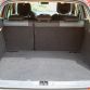 Renault Clio Estate Test Drive (41)