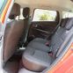 Renault Clio Estate Test Drive (42)