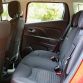 Renault Clio Estate Test Drive (43)