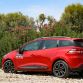 Renault Clio Estate Test Drive (5)