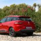Renault Clio Estate Test Drive (6)