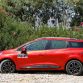 Renault Clio Estate Test Drive (7)