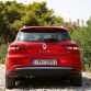 Renault Clio Estate Test Drive (8)