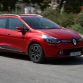 Renault Clio Estate Test Drive (9)