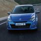 renault_clio_iii_gt-1.jpg