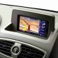 renault_clio_iii_gt-2.jpg