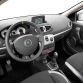 renault_clio_iii_gt-3.jpg