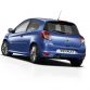 renault_clio_iii_gt-4.jpg