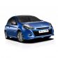 renault_clio_iii_gt-5.jpg