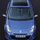 renault_clio_iii_gt-6.jpg