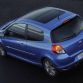 renault_clio_iii_gt_0.jpg