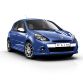Renault Clio Gordini