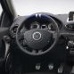 Renault Clio Gordini