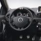 Renault Clio Gordini