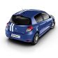 Renault Clio Gordini