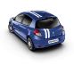 Renault Clio Gordini
