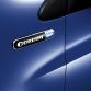 Renault Clio Gordini