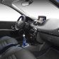 Renault Clio Gordini