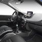 Renault Clio Gordini
