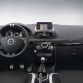 Renault Clio Gordini
