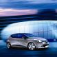 Renault Clio Graphite Special Edition