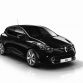 Renault Clio Graphite Special Edition