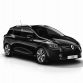 Renault Clio Graphite Special Edition