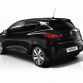 Renault Clio Graphite Special Edition