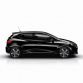 Renault Clio Graphite Special Edition