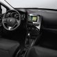 Renault Clio Graphite Special Edition