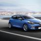 Renault Clio GT Line Pack (1)