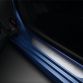 Renault Clio GT Line Pack (10)