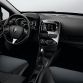 Renault Clio GT Line Pack (12)