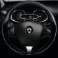 Renault Clio GT Line Pack (13)