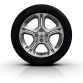 Renault Clio GT Line Pack (14)