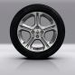 Renault Clio GT Line Pack (15)