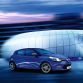 Renault Clio GT Line Pack (2)